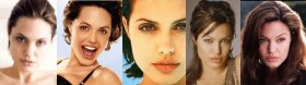 filmo angelina Jolie